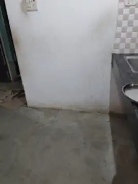 Snapshot of baby_Cpl21 chatting on 03.23.26 baby Cpl21 online show from 03.23.26