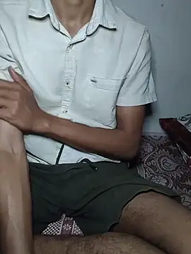 Snapshot of baby_Cpl21 chatting on 03.25.26 baby Cpl21 online show from 03.25.26