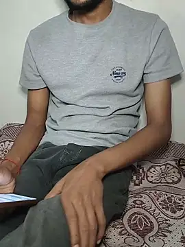 Snapshot of baby_Cpl21 chatting on 03.28.26 baby Cpl21 online show from 03.28.26