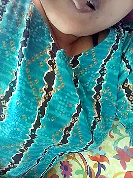 Tina 250 online show from 12.15.25