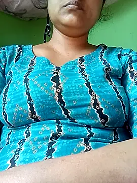 Tina 250 online show from 12.23.25