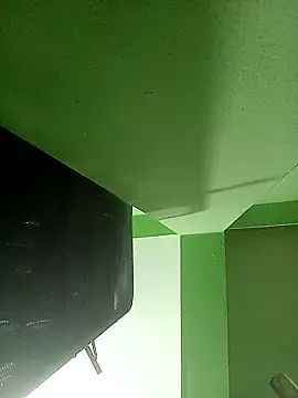 Tina 250 online show from 01.09.26