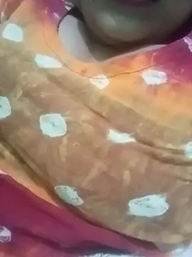 Tina 250 online show from 02.06.26