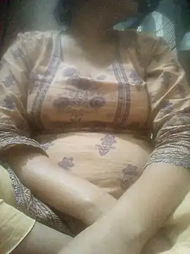 Tina 250 online show from 03.18.26