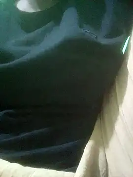 Tina 250 online show from 04.12.26