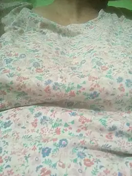 Tina 250 online show from 04.13.26