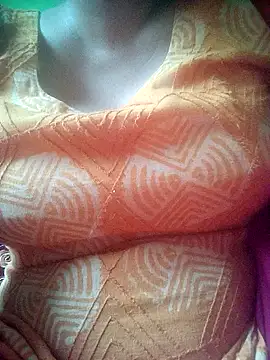 Tina 250 online show from 04.15.26