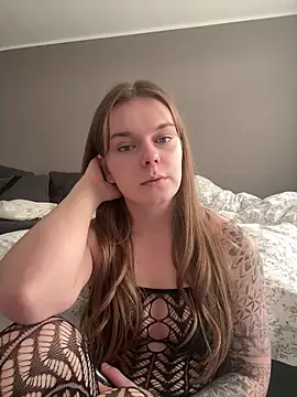 LisaFreierxx online show from 03.09.26