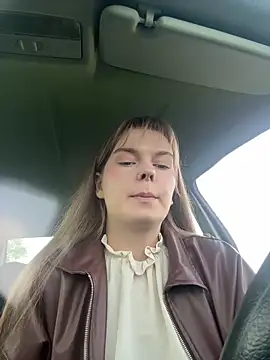 LisaFreierxx online show from 05.10.26