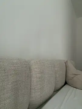 LisaFreierxx online show from 06.07.26