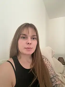 LisaFreierxx online show from 06.11.26