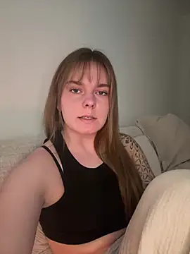 LisaFreierxx online show from 07.02.26