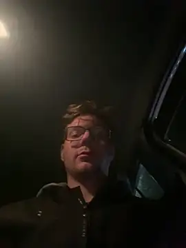 Niesmialyy online show from 11.22.25