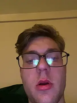 Niesmialyy online show from 11.29.25