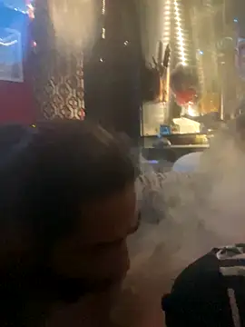 Dave 5518 online show from 11.02.25