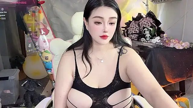 Yahoo-666 online show from 11.25.25