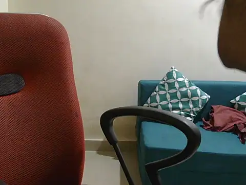 roja-1 online show from 11.30.25