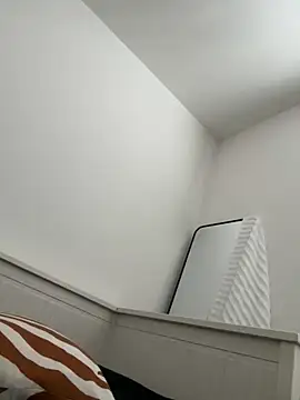 Snapshot of Bethrae25 chatting on 11.13.25 Bethrae25 online show from 11.13.25