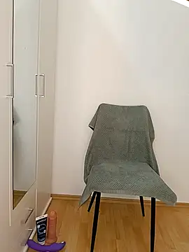 Snapshot of Lusandra1837lusi chatting on 11.07.25 Lusandra1837lusi online show from 11.07.25