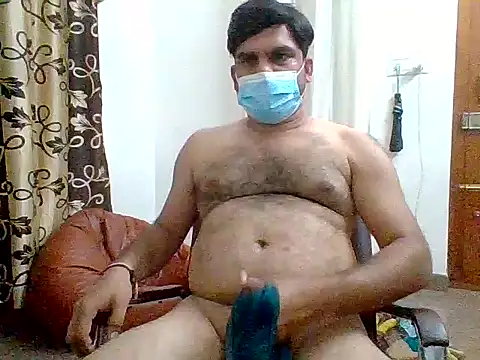 funnyboy 069 online show from 11.15.25