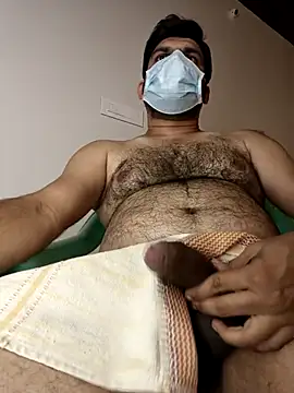 funnyboy 069 online show from 11.23.25