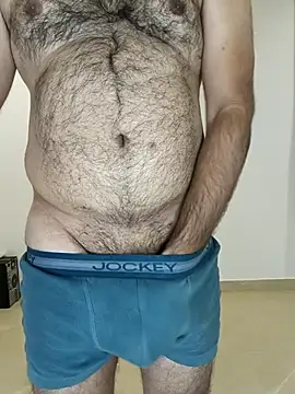 funnyboy 069 online show from 12.20.25