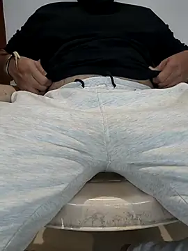 funnyboy 069 online show from 01.05.26