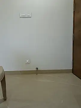 funnyboy 069 online show from 02.06.26