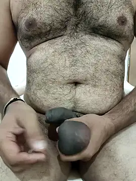 funnyboy 069 online show from 03.25.26