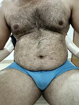 funnyboy 069 online show from 04.11.26