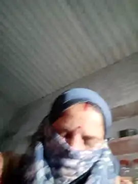 Snapshot of Preeti_sex chatting on 12.02.25 Preeti sex online show from 12.02.25