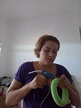 BIADELICIA1 online show from 03.29.26