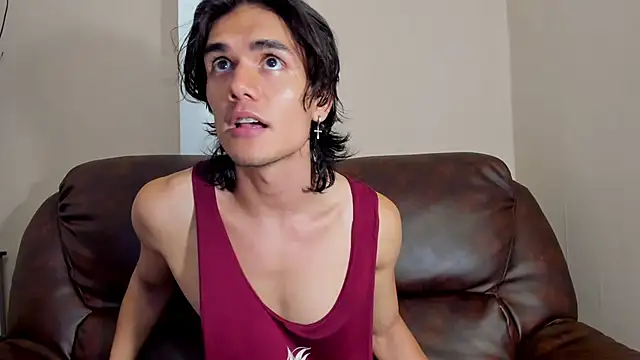 James Morrisonm online show from 11.13.25