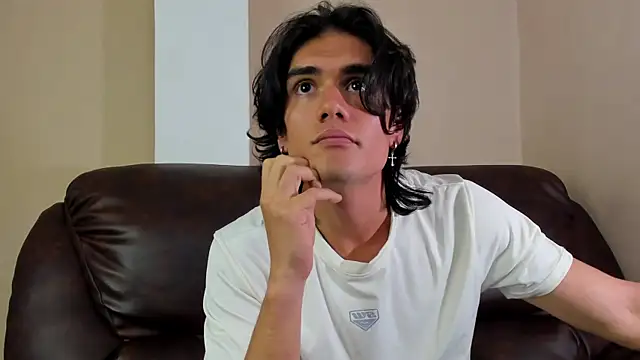 James Morrisonm online show from 11.24.25