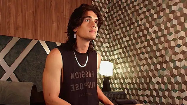 James Morrisonm online show from 12.18.25