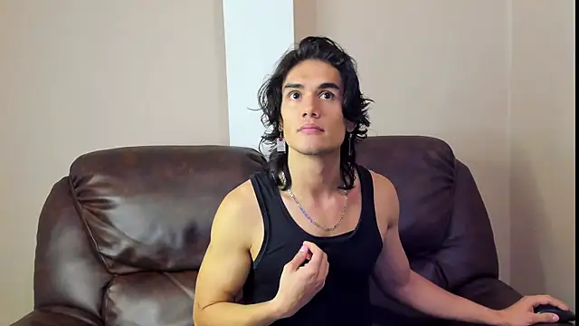 James Morrisonm online show from 01.14.26