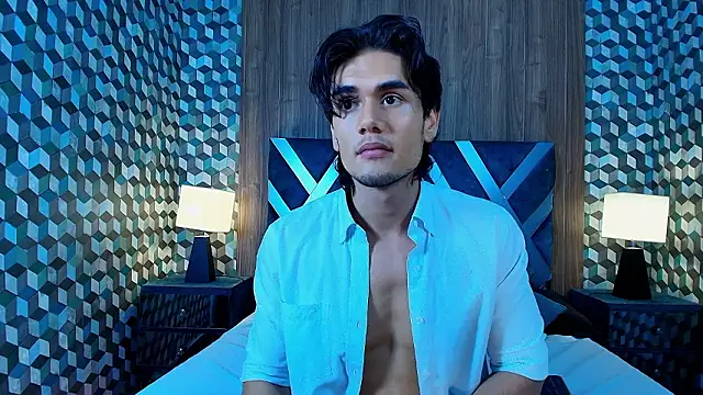 James Morrisonm online show from 02.21.26