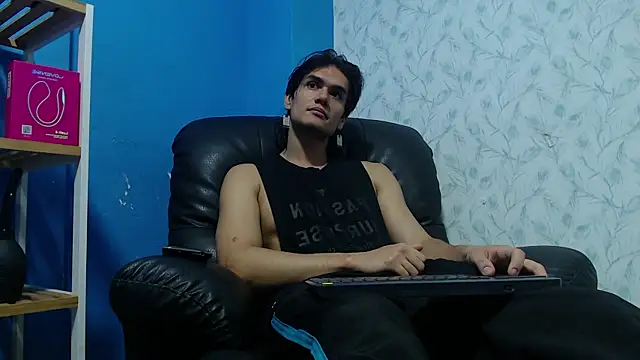 James Morrisonm online show from 03.30.26