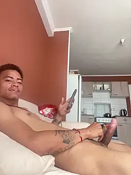 lamilapoya online show from 11.20.25