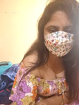 Snapshot of mouni499 chatting on 11.03.25 mouni499 online show from 11.03.25