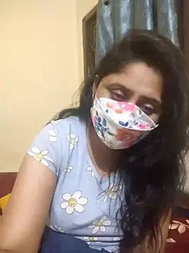 Snapshot of mouni499 chatting on 11.19.25 mouni499 online show from 11.19.25