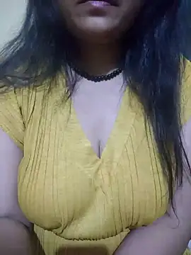 Snapshot of mouni499 chatting on 01.07.26 mouni499 online show from 01.07.26