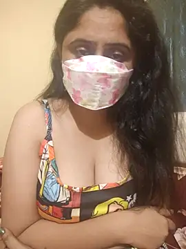 Snapshot of mouni499 chatting on 01.09.26 mouni499 online show from 01.09.26