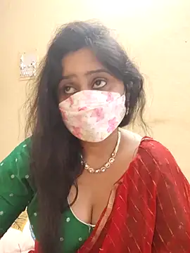 Snapshot of mouni499 chatting on 02.06.26 mouni499 online show from 02.06.26