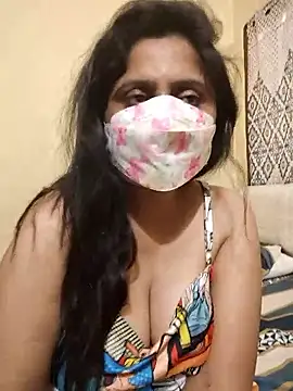 Snapshot of mouni499 chatting on 02.07.26 mouni499 online show from 02.07.26