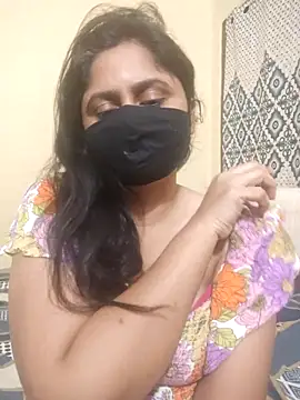 Snapshot of mouni499 chatting on 02.09.26 mouni499 online show from 02.09.26