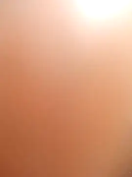 Snapshot of mouni499 chatting on 02.14.26 mouni499 online show from 02.14.26