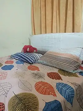 mouni499 online show from 04.02.26