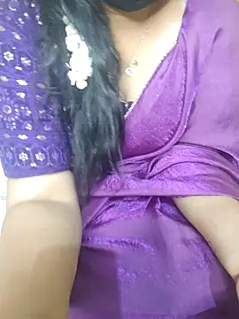 mouni499 online show from 05.24.26