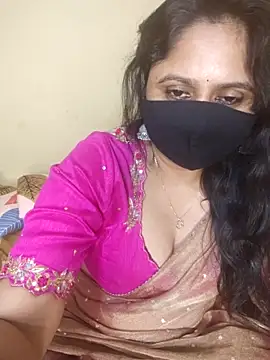 mouni499 online show from 05.31.26